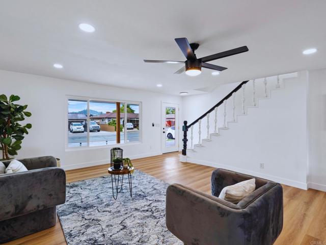 MLS #PTP2508305 image #6