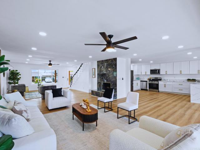 MLS #PTP2508305 image #7