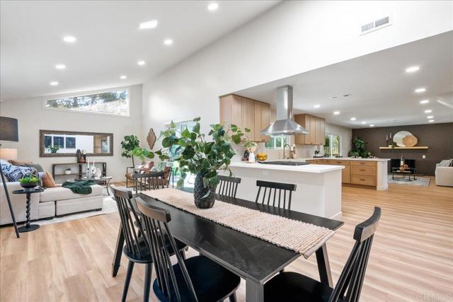 MLS #PTP2508306 image #10