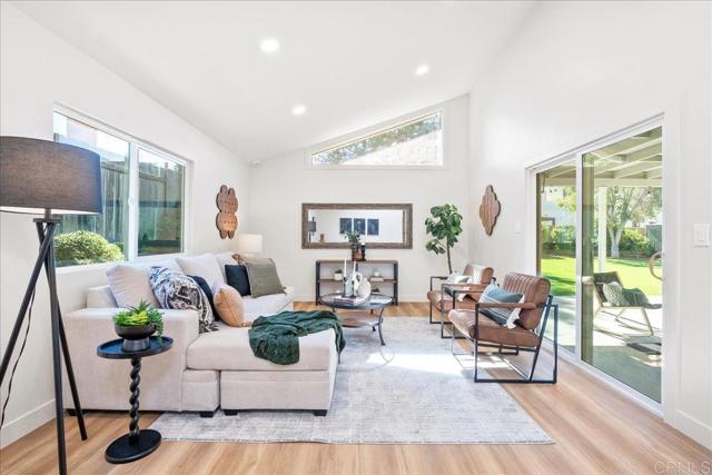 MLS #PTP2508306 image #11