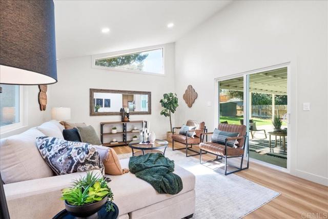 MLS #PTP2508306 image #12