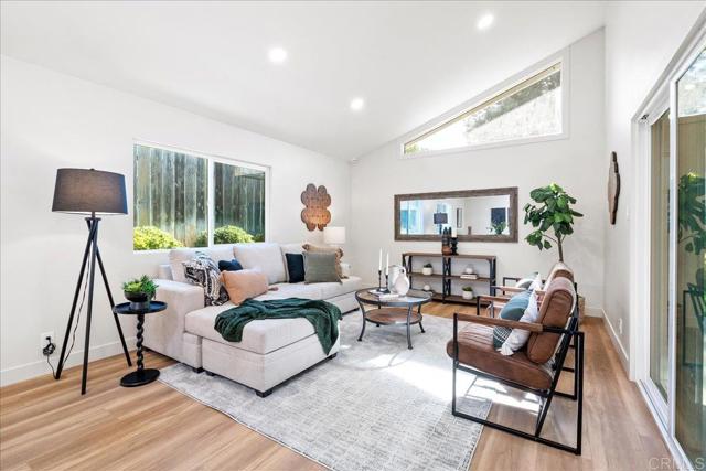 MLS #PTP2508306 image #13