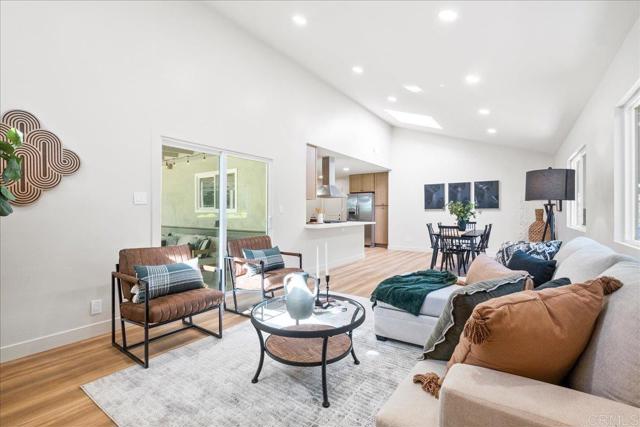 MLS #PTP2508306 image #14