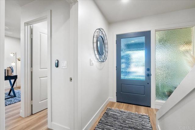 MLS #PTP2508306 image #15