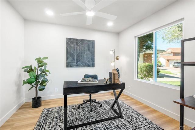 MLS #PTP2508306 image #16