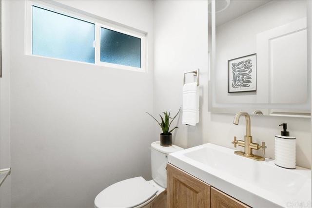 MLS #PTP2508306 image #17