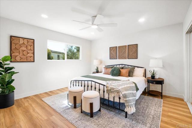 MLS #PTP2508306 image #18