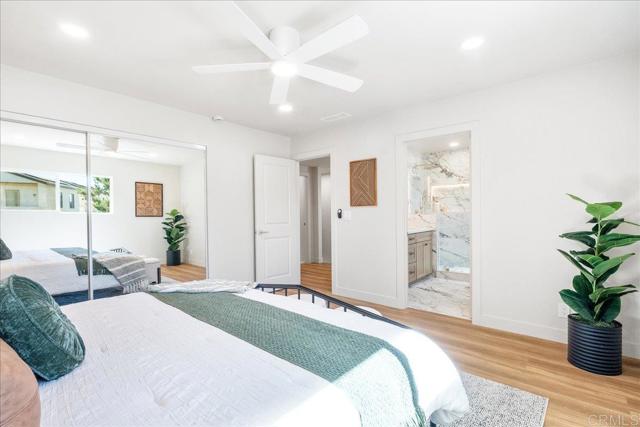 MLS #PTP2508306 image #19