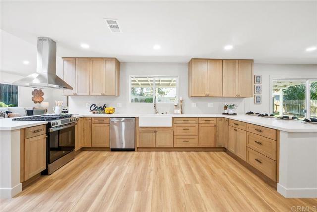 MLS #PTP2508306 image #2