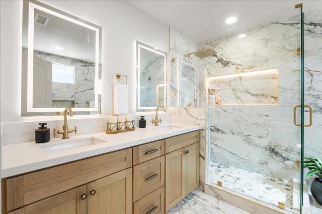 MLS #PTP2508306 image #20