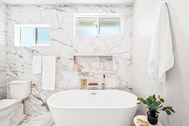 MLS #PTP2508306 image #21