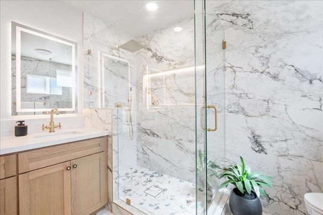 MLS #PTP2508306 image #22