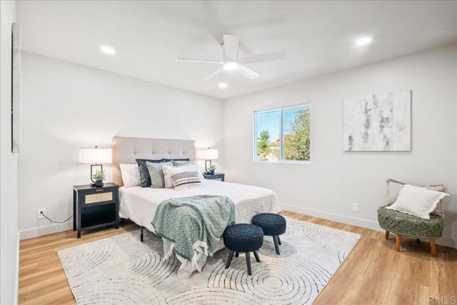 MLS #PTP2508306 image #23