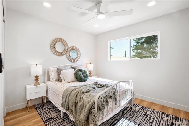 MLS #PTP2508306 image #24