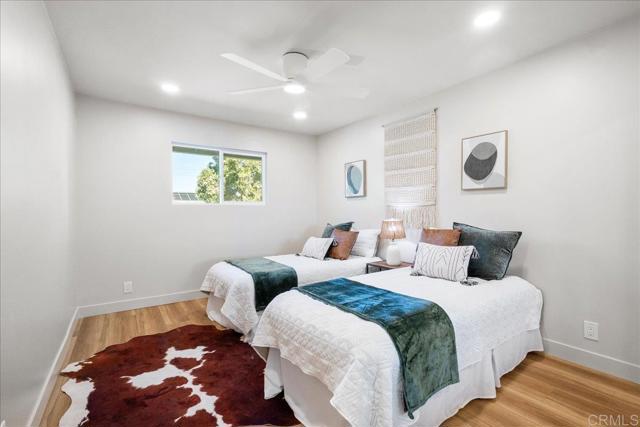 MLS #PTP2508306 image #25