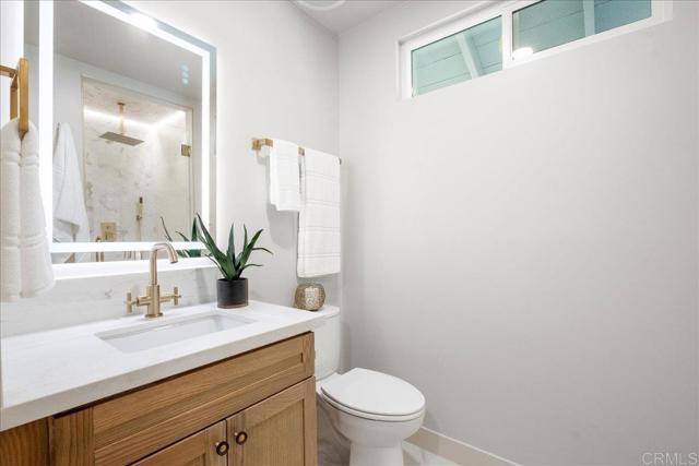 MLS #PTP2508306 image #26