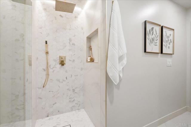 MLS #PTP2508306 image #27