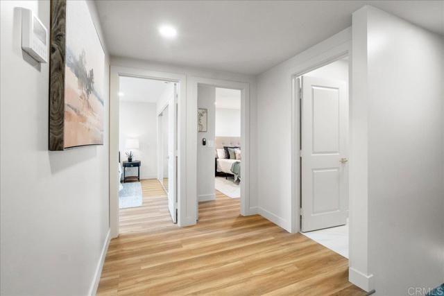 MLS #PTP2508306 image #28