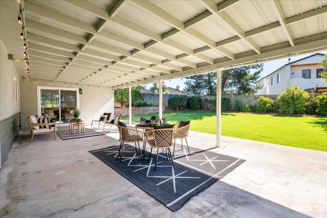 MLS #PTP2508306 image #29