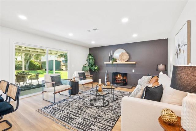 MLS #PTP2508306 image #3