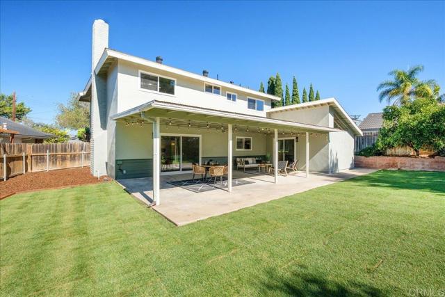 MLS #PTP2508306 image #30