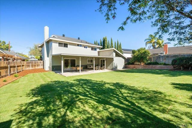 MLS #PTP2508306 image #31