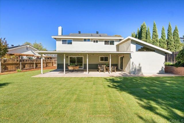 MLS #PTP2508306 image #32