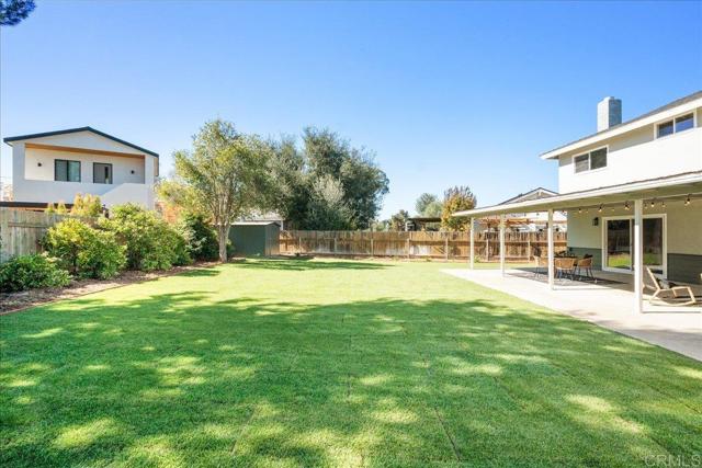 MLS #PTP2508306 image #33