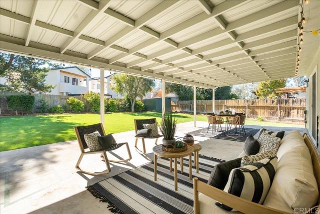 MLS #PTP2508306 image #34