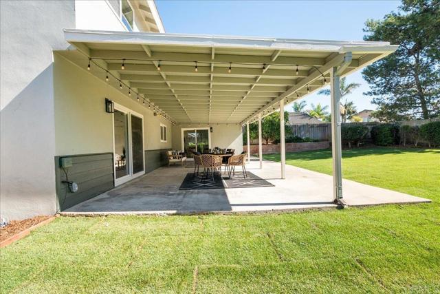 MLS #PTP2508306 image #35