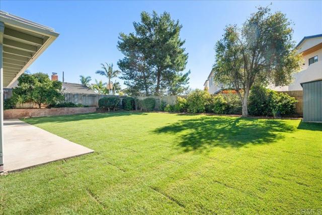 MLS #PTP2508306 image #36