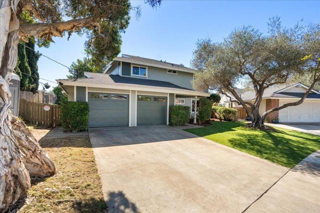 MLS #PTP2508306 image #37