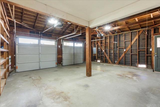 MLS #PTP2508306 image #39