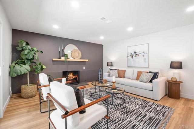 MLS #PTP2508306 image #4