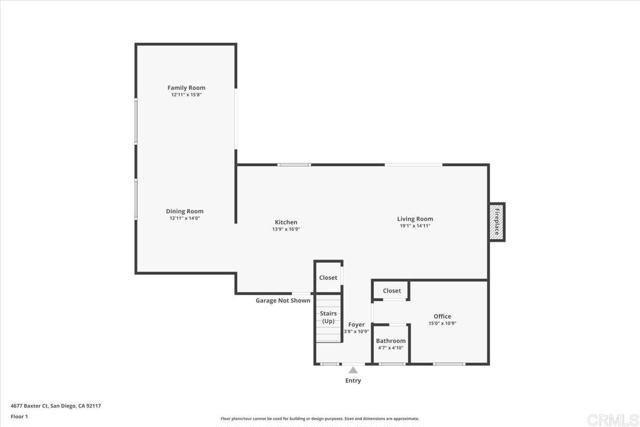 MLS #PTP2508306 image #40