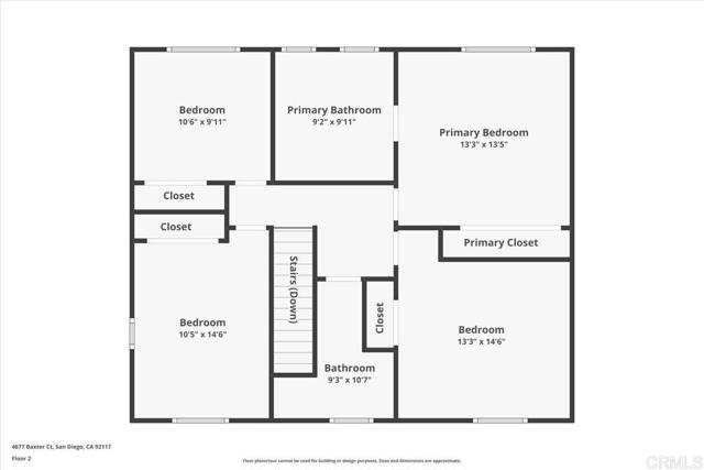 MLS #PTP2508306 image #41