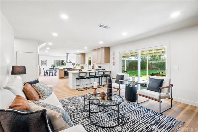 MLS #PTP2508306 image #5