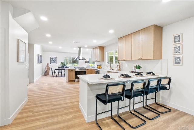 MLS #PTP2508306 image #6