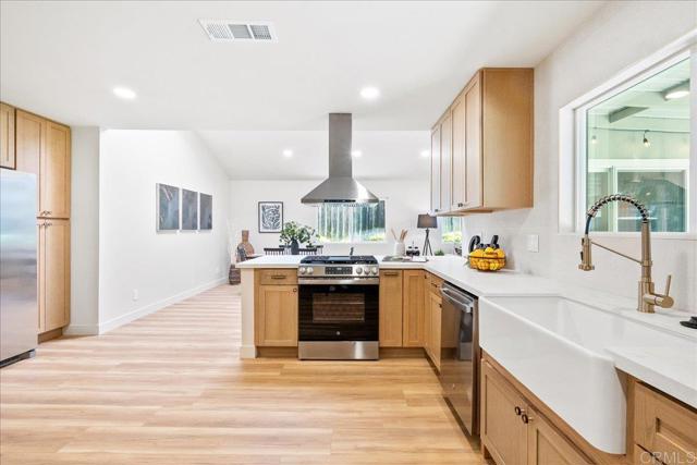 MLS #PTP2508306 image #7