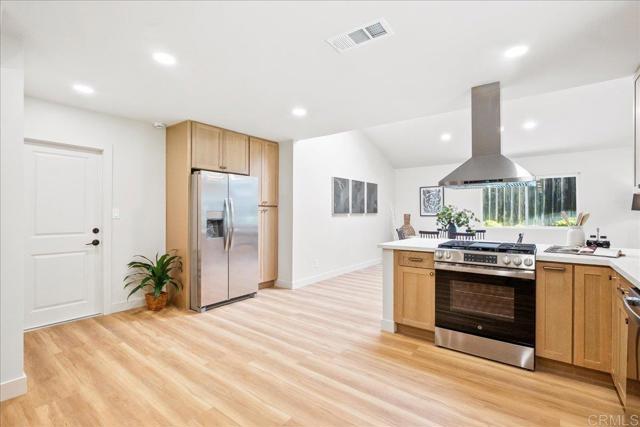 MLS #PTP2508306 image #8