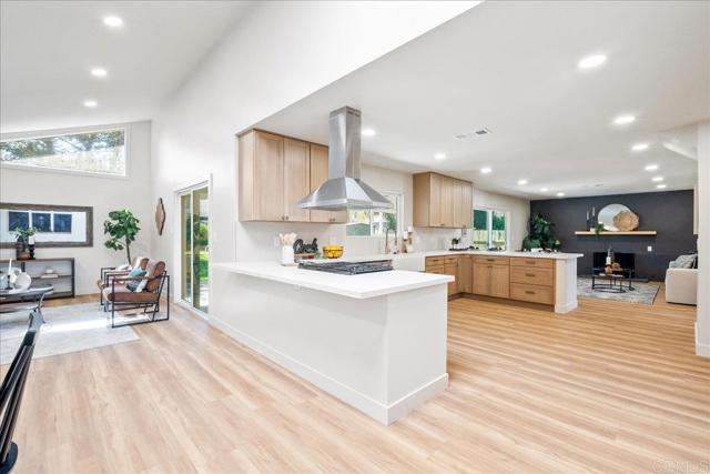 MLS #PTP2508306 image #9