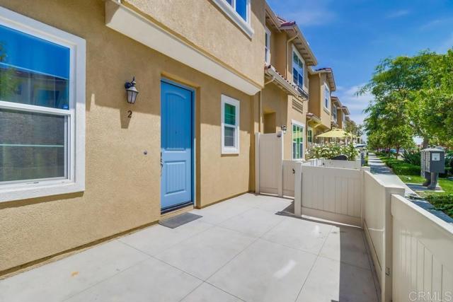 MLS #PTP2508307 image #2