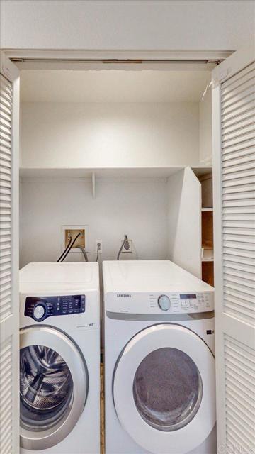 MLS #PTP2508308 image #10