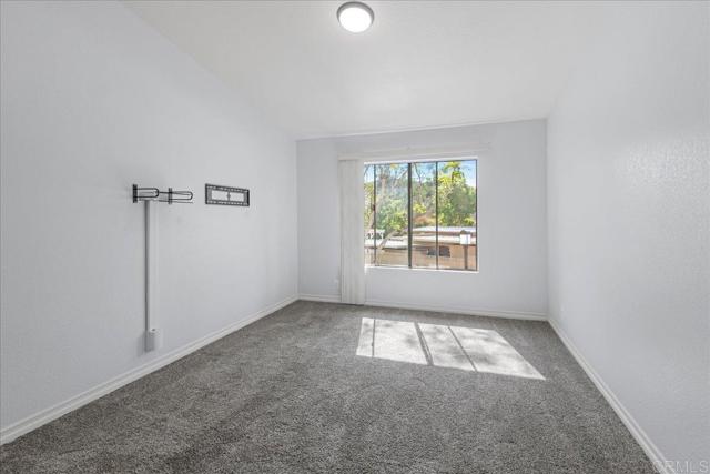 MLS #PTP2508308 image #11