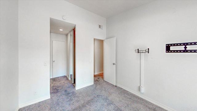 MLS #PTP2508308 image #12