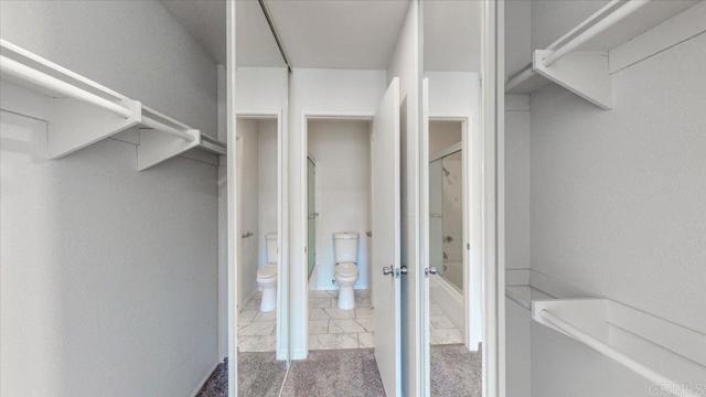 MLS #PTP2508308 image #13