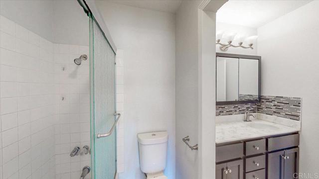 MLS #PTP2508308 image #14