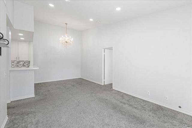 MLS #PTP2508308 image #15