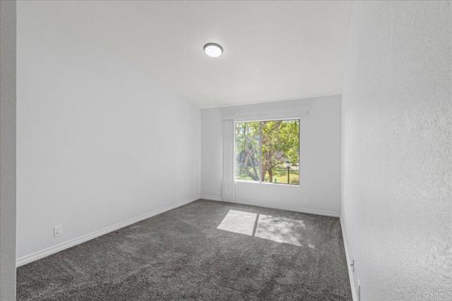 MLS #PTP2508308 image #16