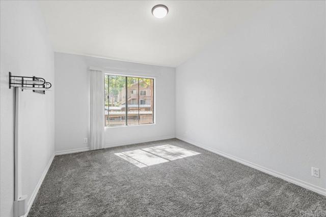 MLS #PTP2508308 image #17